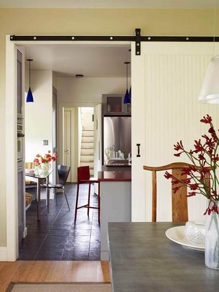 Illustration for article titled Door Design Ideas for Your Beautiful Home in Brisbane